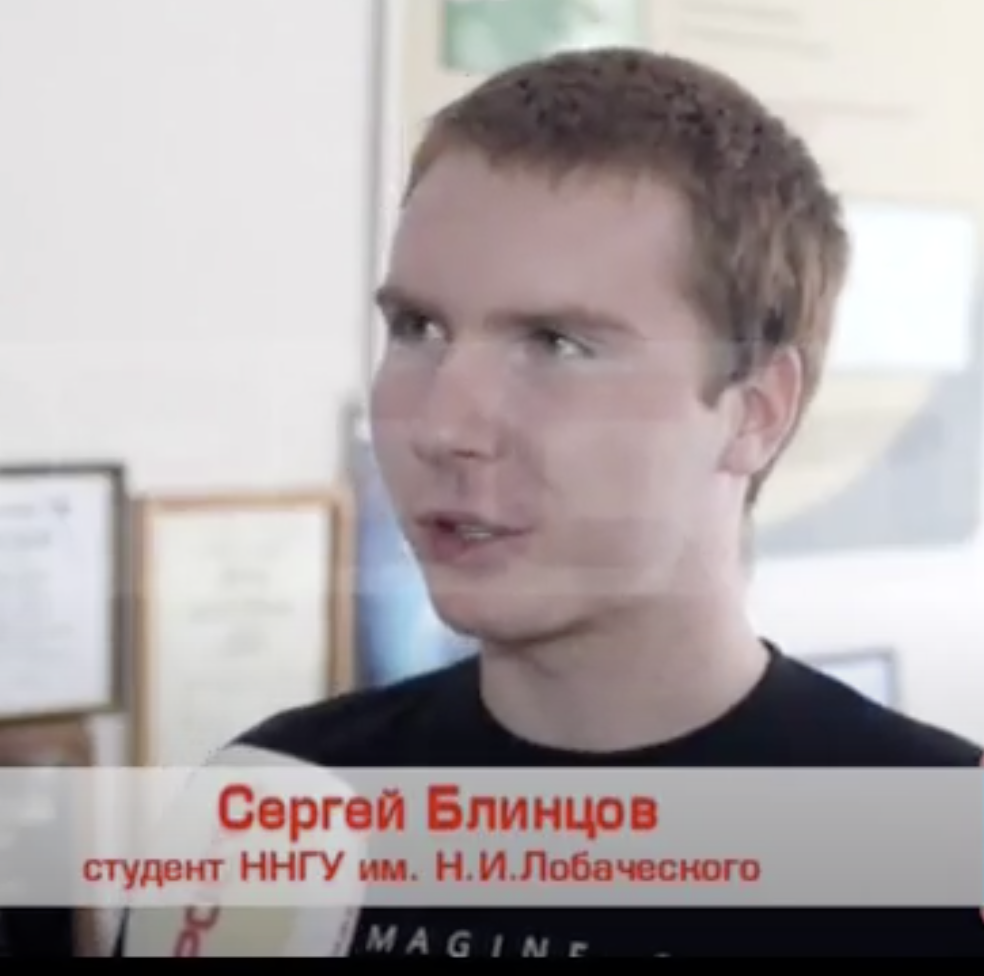 КарКарыч. Сюжет программы «Просто»